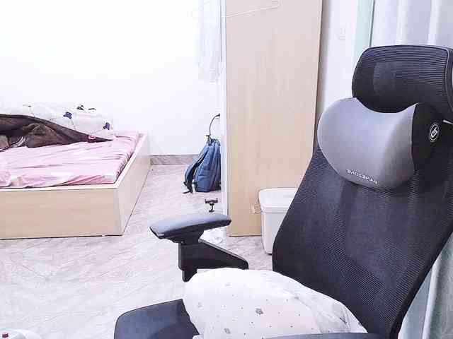 Bella099 webcam