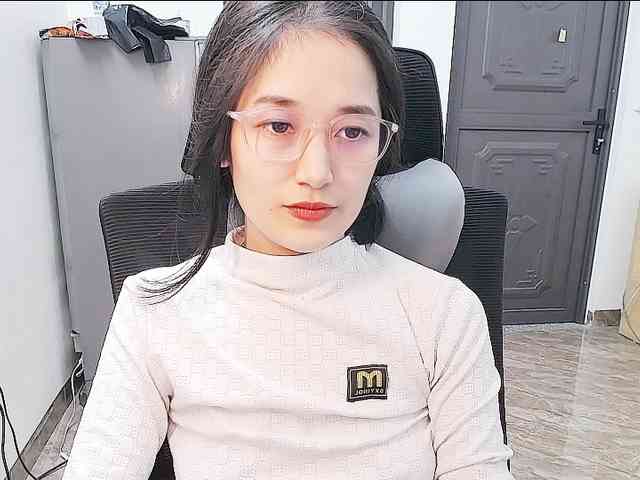Bella099 webcam