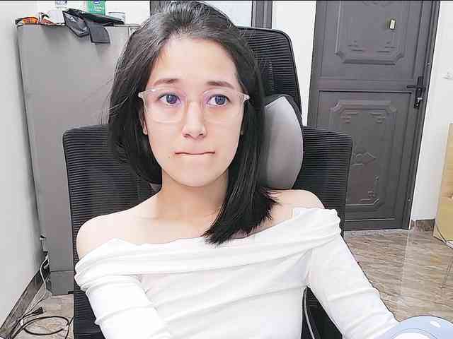 Bella099 webcam