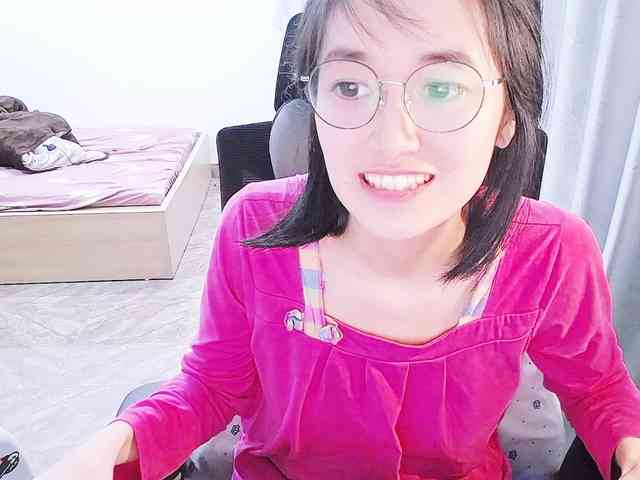 Bella099 webcam