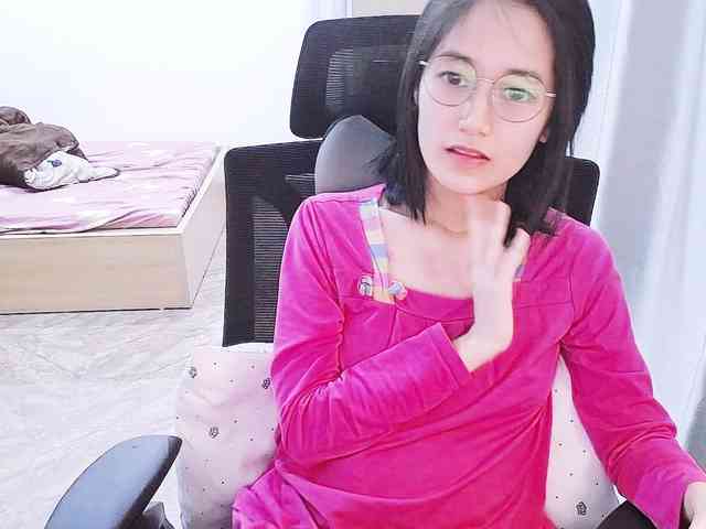 Bella099 webcam