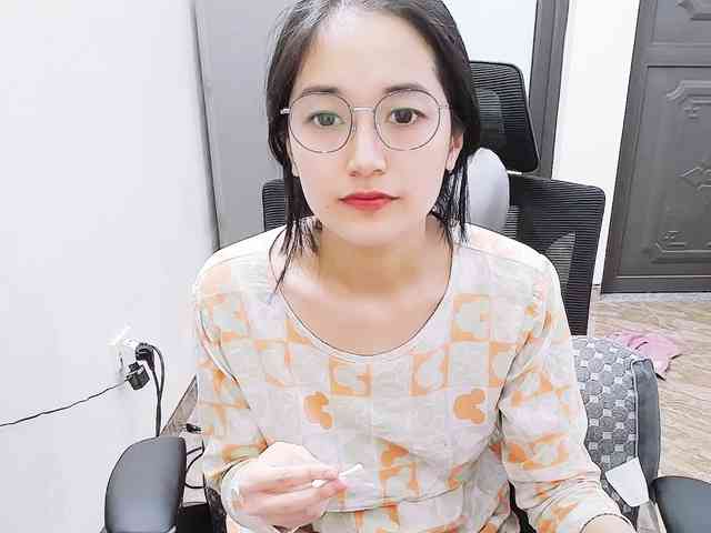 Bella099 webcam
