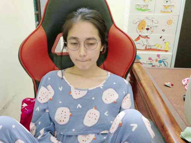 Bella099 webcam