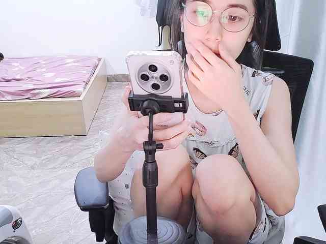 Bella099 webcam