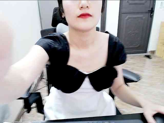 Bella099 webcam