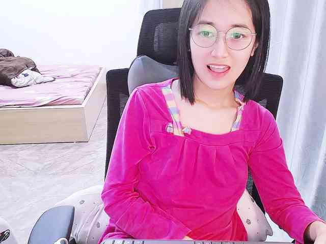Bella099 webcam