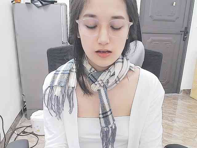 Bella099 webcam