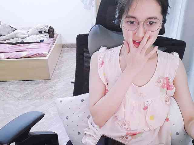 Bella099 webcam