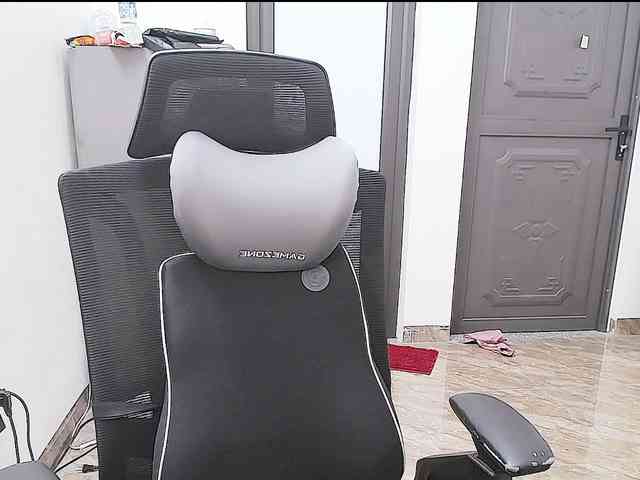 Bella099 webcam