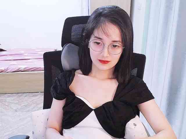 Bella099 webcam