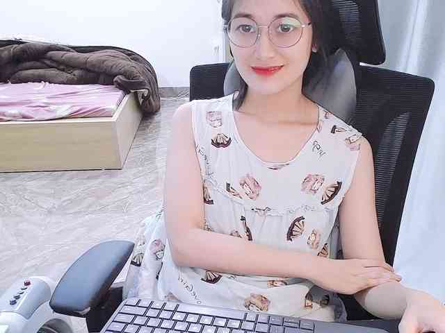 Bella099 webcam