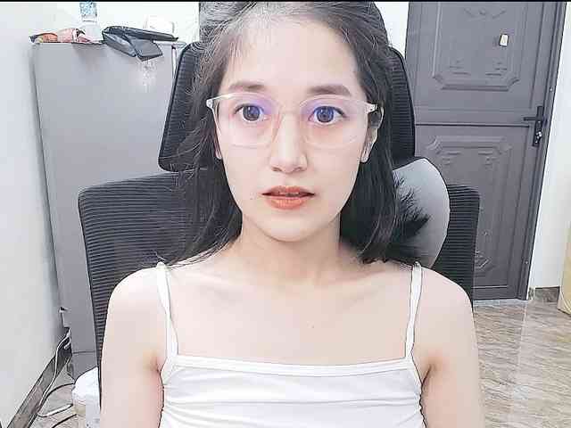 Bella099 webcam
