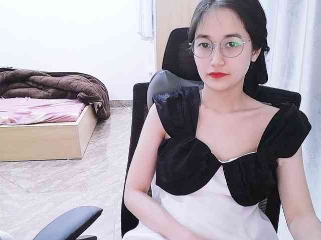 Bella099 webcam