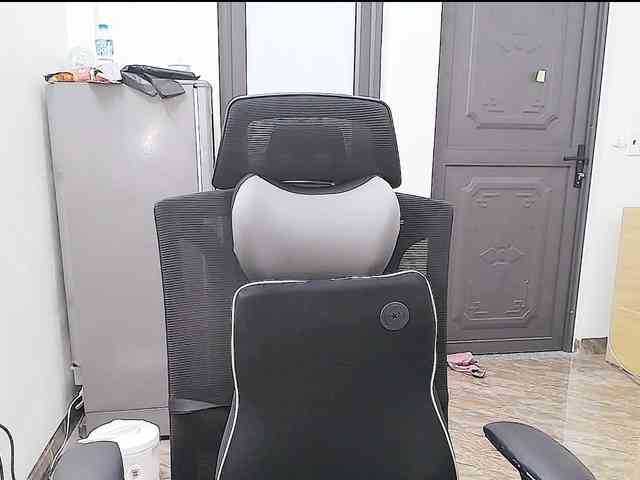 Bella099 webcam