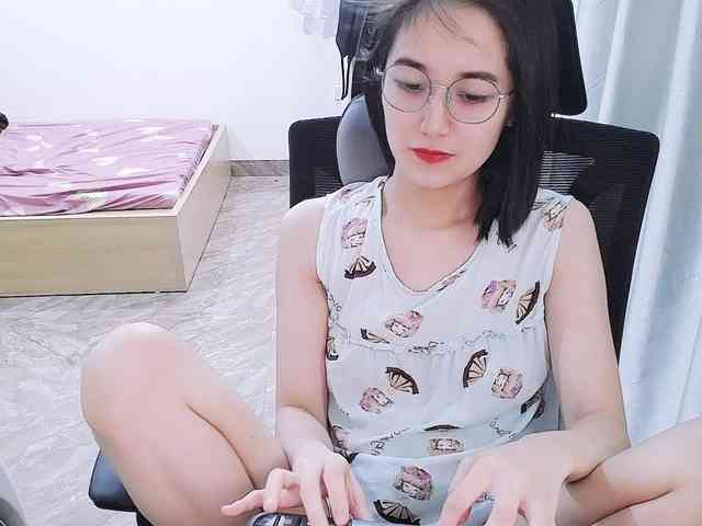 Bella099 webcam
