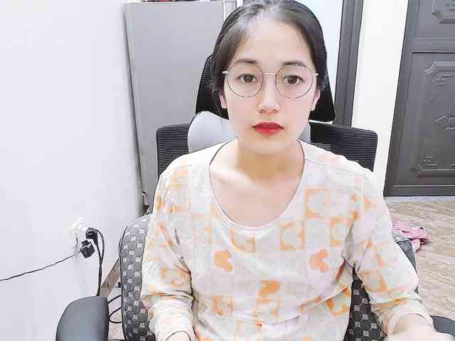 Hana099