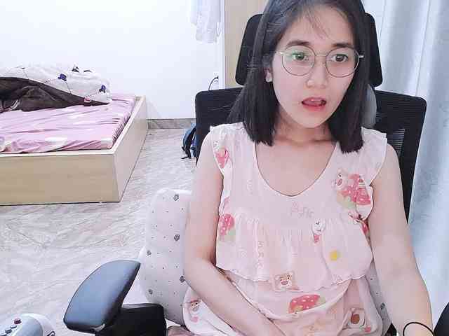 Bella099 webcam