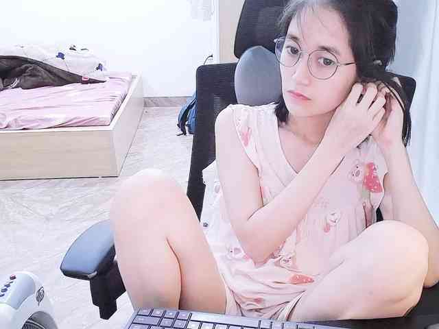 Bella099 webcam