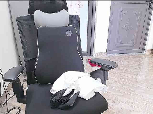 Bella099 webcam