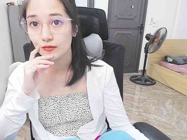 Hana099 Hana099