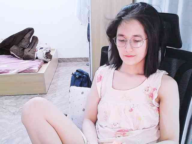 Bella099 webcam