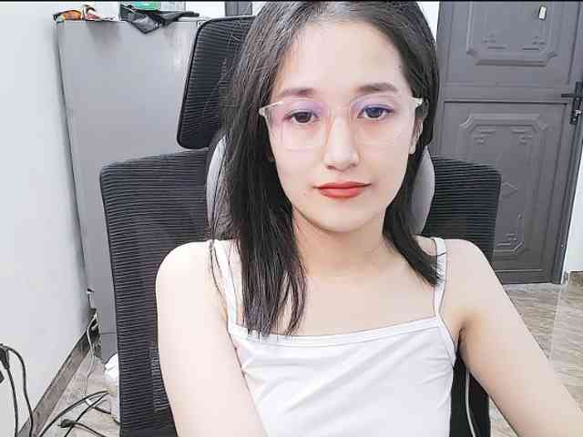 Bella099 webcam