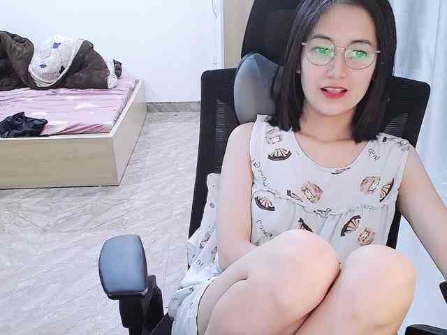 Bella099 webcam