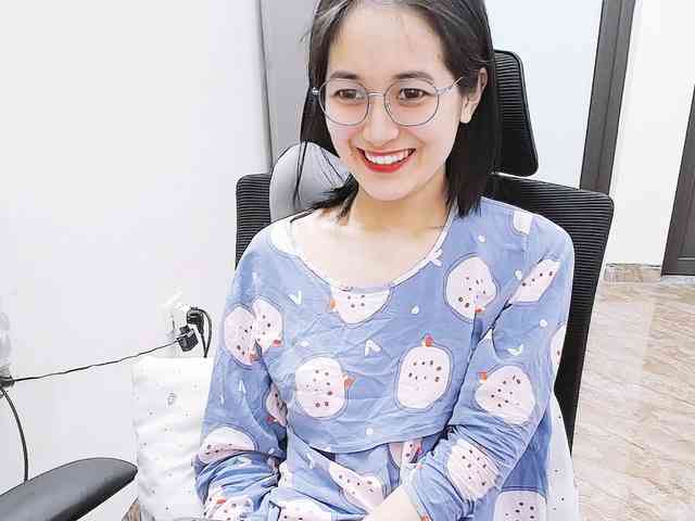 porn chat free Hana099