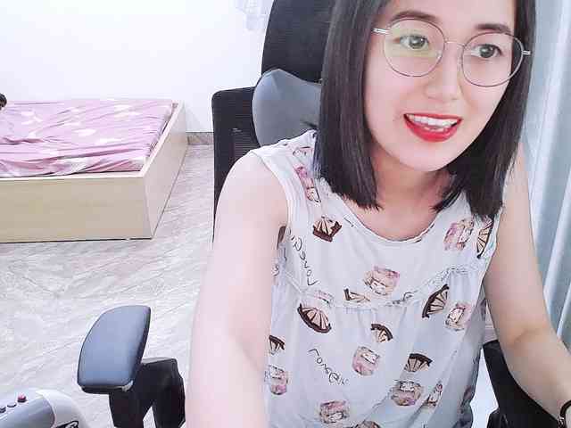 Bella099 webcam