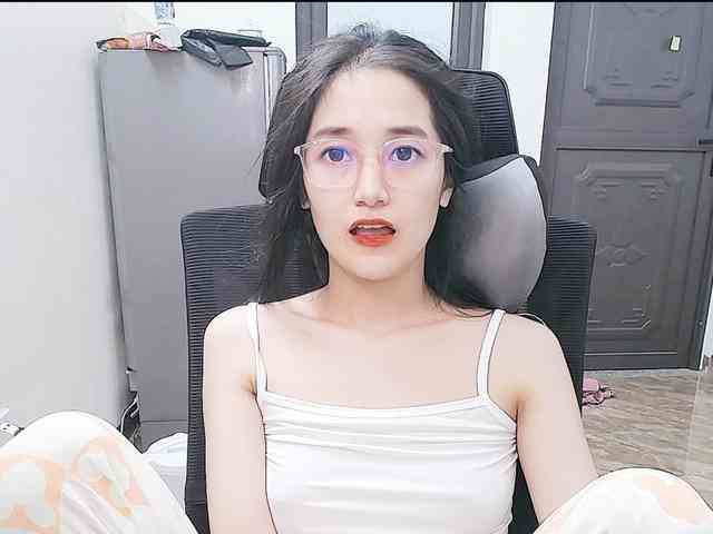 Bella099 webcam
