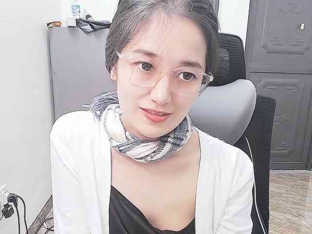 Bella099 webcam
