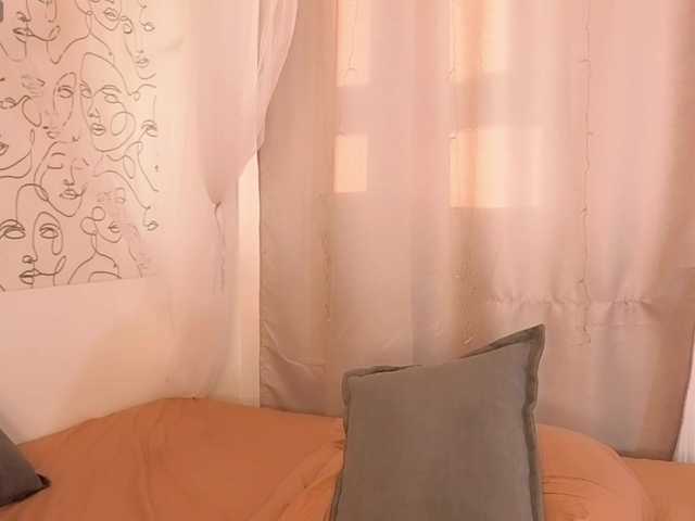 charming-peach