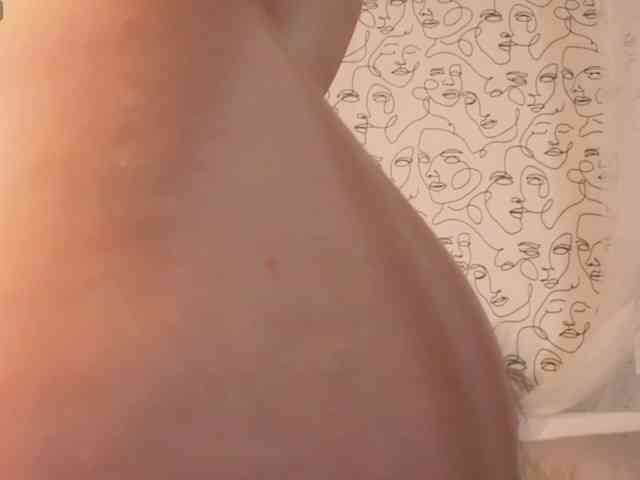 adult free chat Charming-peach