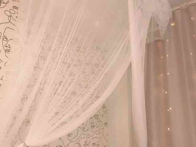 charming-peach webcam
