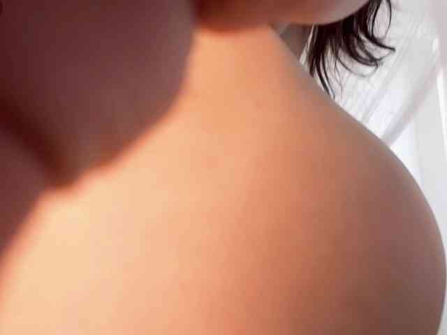 online nude cam Charming-peach