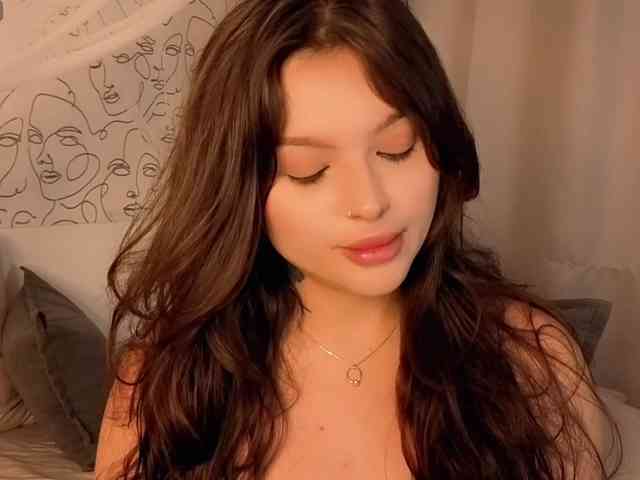 nudes chat Charming-peach