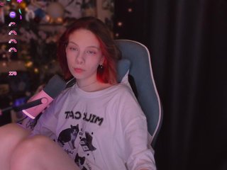 Marmarissy Porn Show