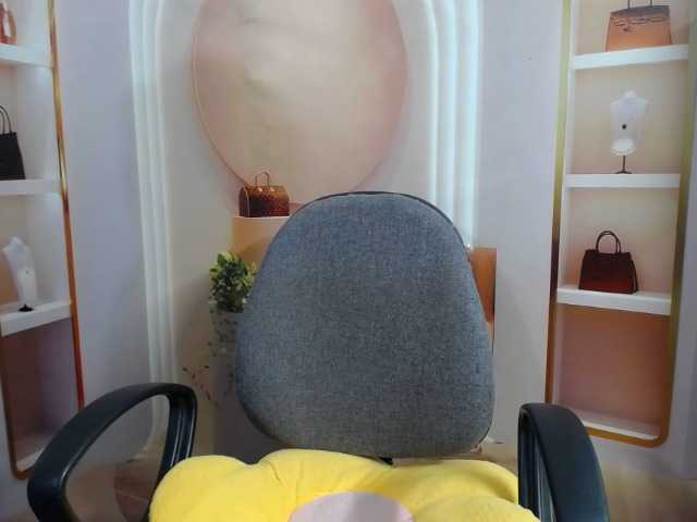 misthy's BongaCams show and profile