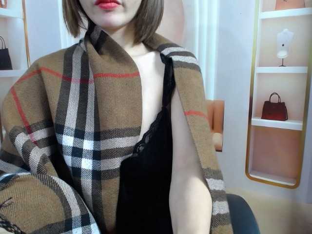 misthy's BongaCams show and profile