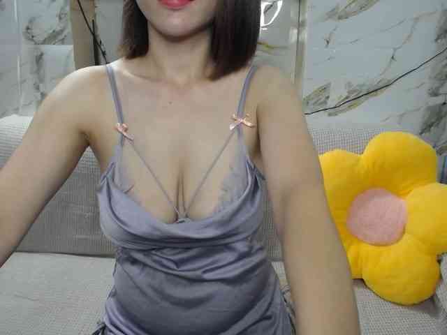 misthy webcam