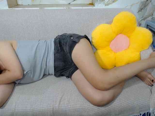 misthy webcam