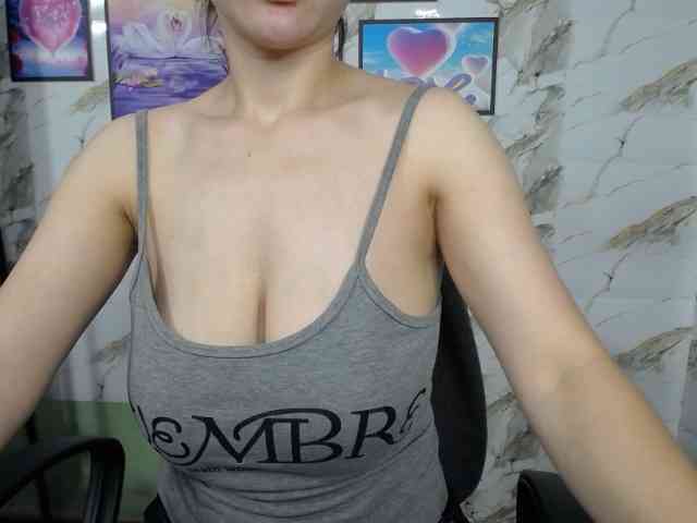 misthy webcam