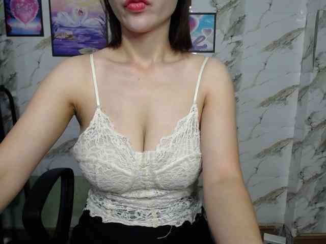 misthy webcam