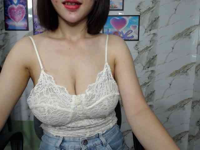 misthy webcam