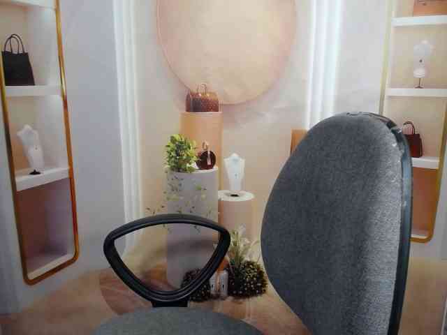 misthy webcam