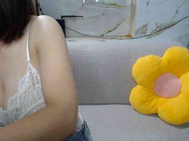 misthy webcam