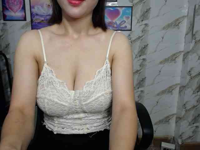 misthy webcam