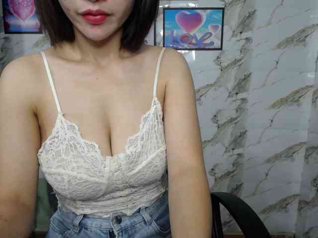 misthy