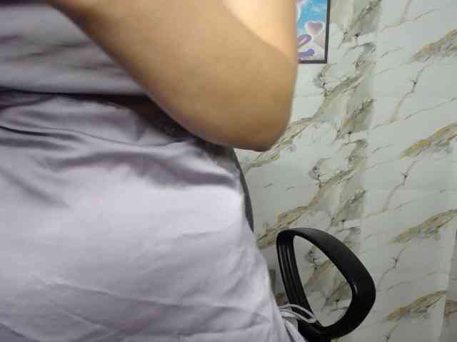 misthy webcam