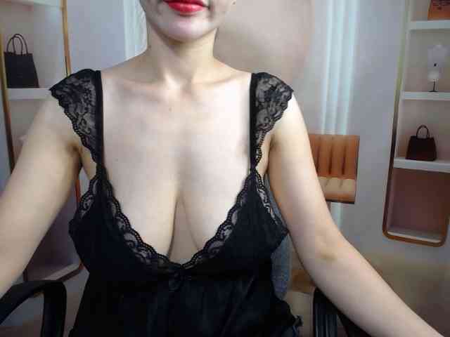 misthy Live Webcam on BongaCams misthy Live Webcam on BongaCams